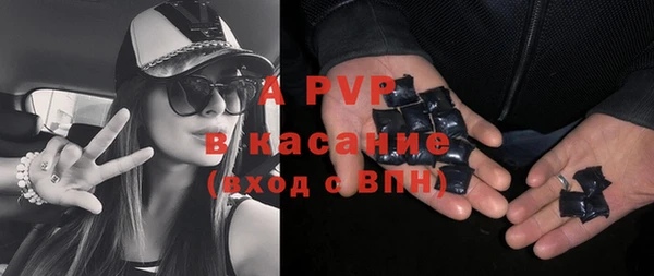 дмт Кодинск