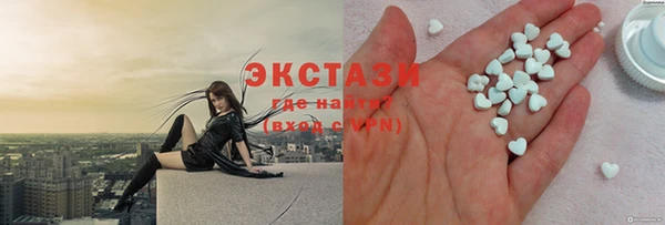 молекула духа Козельск