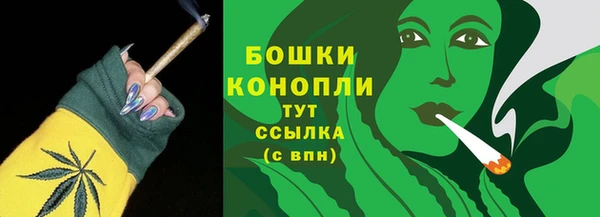 эйфоретик Козловка