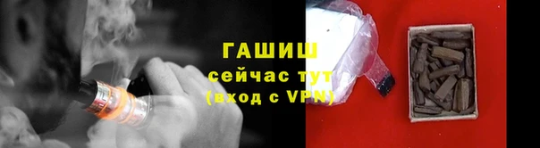 молекула духа Козельск