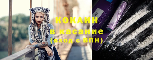 дмт Кодинск