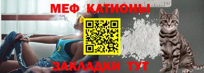 2c-b Камышлов
