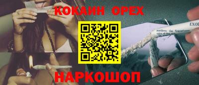 2c-b Камышлов