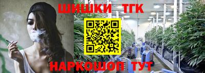 2c-b Камышлов