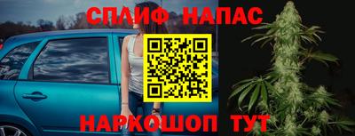 2c-b Камышлов