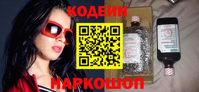 гашиш Кимры