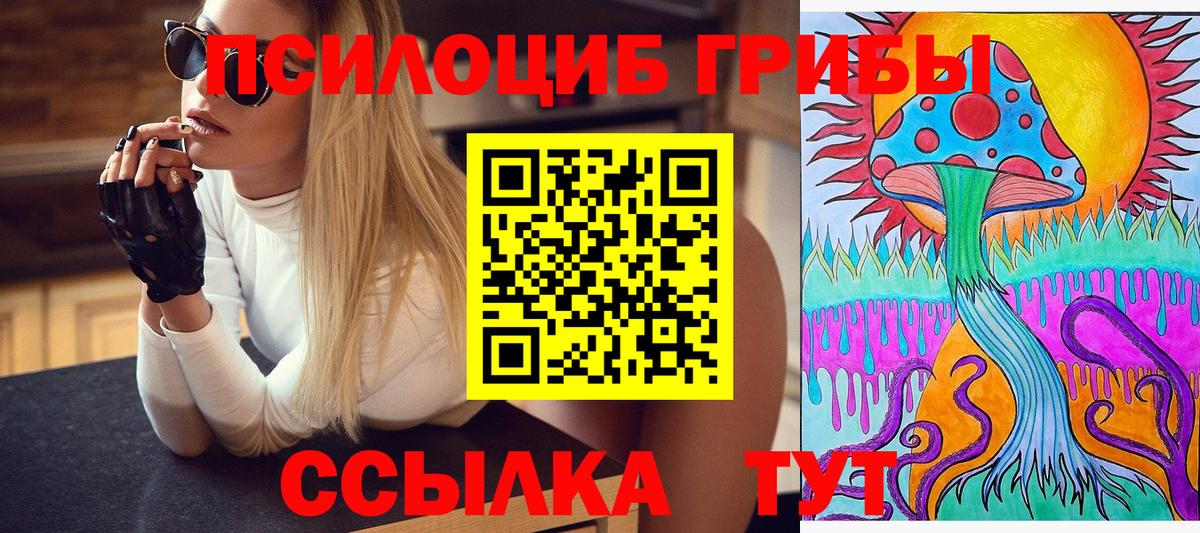 Галлюциногенные грибы Magic Shrooms  Вход с VPN  Нальчик 